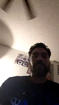 Forbidden daddy online show from 11/24/25, 08:25