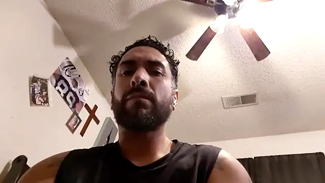 Forbidden daddy online show from 02/03/26, 08:08