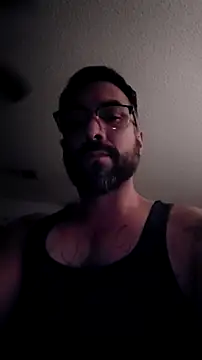 Forbidden daddy online show from 04/19/26, 08:15