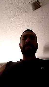 Forbidden daddy online show from 03/01/26, 08:14