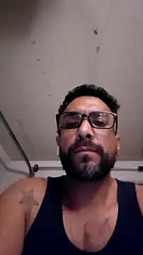 Forbidden daddy online show from 05/12/26, 09:26