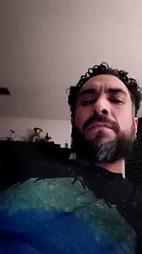 Forbidden daddy online show from 02/01/26, 10:35