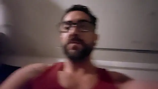 Forbidden daddy online show from 05/26/26, 09:07