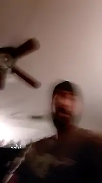 Forbidden daddy online show from 01/12/26, 09:16