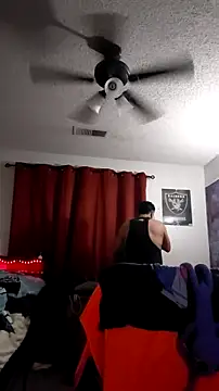 Forbidden daddy online show from 05/28/26, 05:26