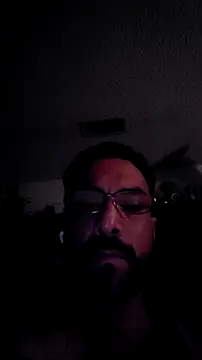 Forbidden daddy online show from 05/06/26, 07:34