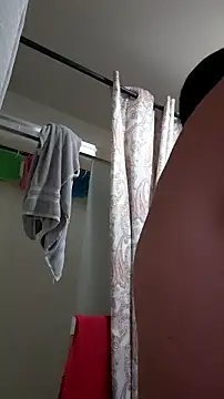 Forbidden daddy online show from 02/28/26, 02:17