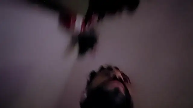 Forbidden daddy online show from 12/02/25, 08:16