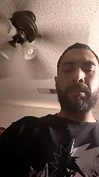 Forbidden daddy online show from 03/06/26, 04:35