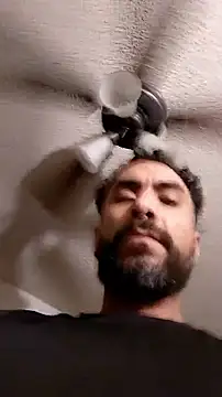 Forbidden daddy online show from 01/10/26, 10:10