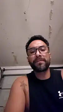 Forbidden daddy online show from 05/09/26, 09:23