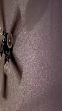 Forbidden daddy online show from 12/01/25, 06:03