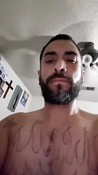 Forbidden daddy online show from 03/11/26, 01:38