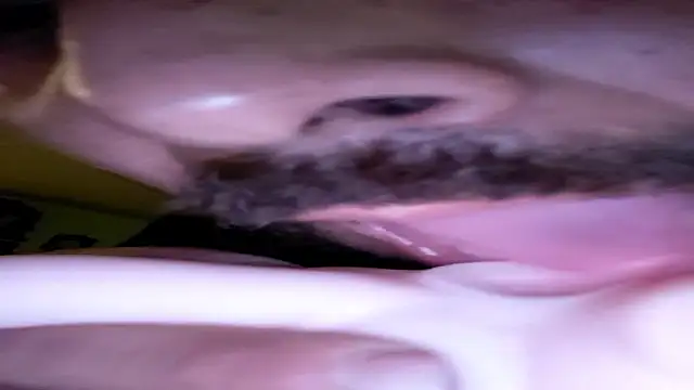 Forbidden daddy online show from 12/15/25, 08:09