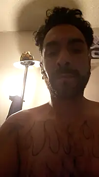 Forbidden daddy online show from 12/19/25, 09:22