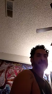 Forbidden daddy online show from 02/06/26, 09:49