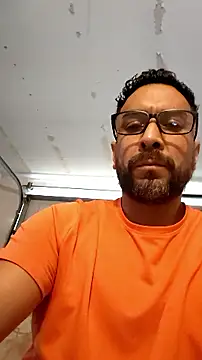 Forbidden daddy online show from 05/01/26, 04:34