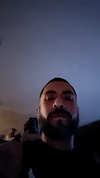 Forbidden daddy online show from 02/21/26, 08:49