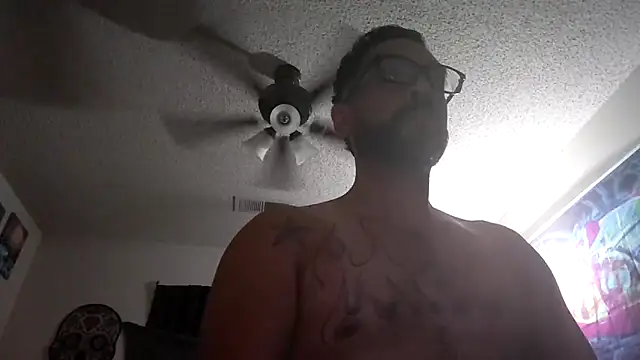 Forbidden daddy online show from 05/16/26, 08:13