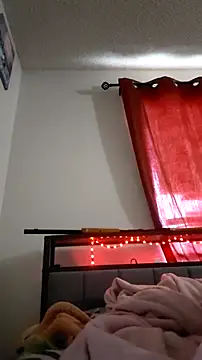 Forbidden daddy online show from 06/03/26, 04:44