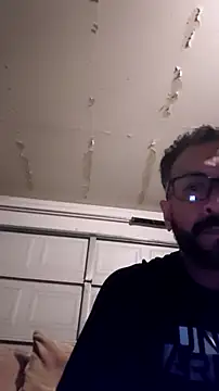 Forbidden daddy online show from 05/10/26, 09:46