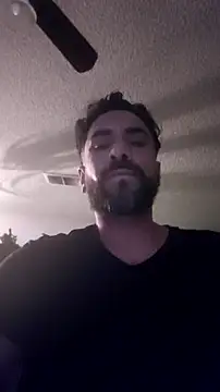 Forbidden daddy online show from 01/08/26, 10:10