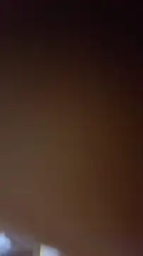 Forbidden daddy online show from 04/07/26, 11:28