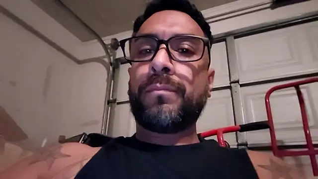 Forbidden daddy online show from 04/28/26, 11:36