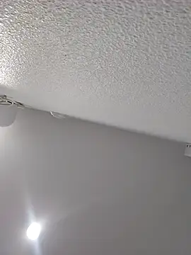 Iliketocooksquirt25 online show from 09/15/25, 03:18