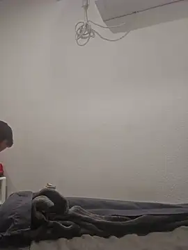 Iliketocooksquirt25 online show from 05/18/26, 11:09