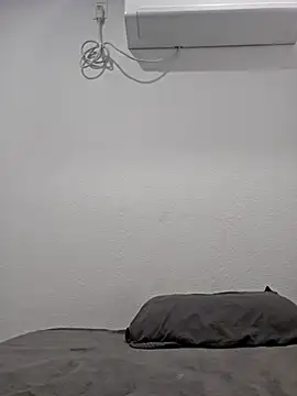 Iliketocooksquirt25 online show from 09/20/25, 11:43