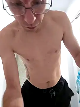 Iliketocooksquirt25 online show from 03/11/26, 03:22