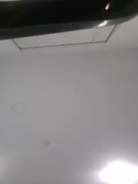 Iliketocooksquirt25 online show from 05/17/26, 03:06