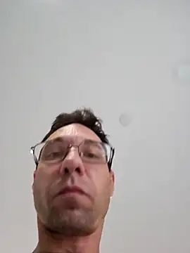 Iliketocooksquirt25 online show from 11/14/25, 08:07