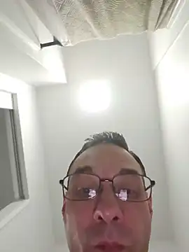 Iliketocooksquirt25 online show from 05/22/26, 03:15