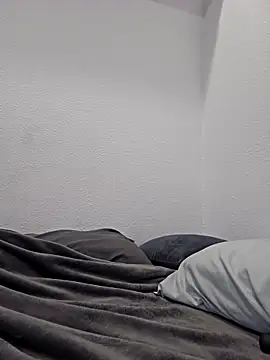 Iliketocooksquirt25 online show from 09/13/25, 02:44