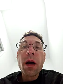 Iliketocooksquirt25 online show from 11/10/25, 03:11