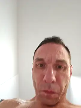 Iliketocooksquirt25 online show from 05/10/26, 11:03