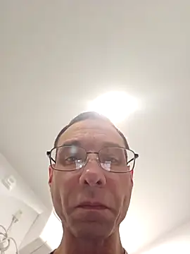 Iliketocooksquirt25 online show from 03/25/26, 12:22