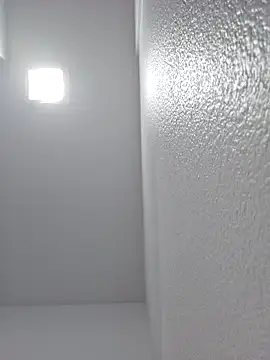 Iliketocooksquirt25 online show from 11/30/25, 02:45