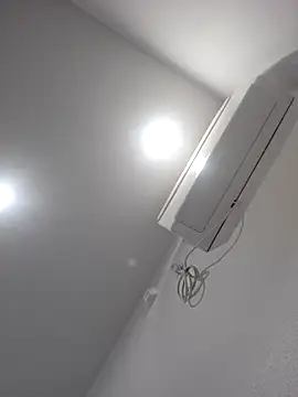 Iliketocooksquirt25 online show from 02/10/26, 05:06