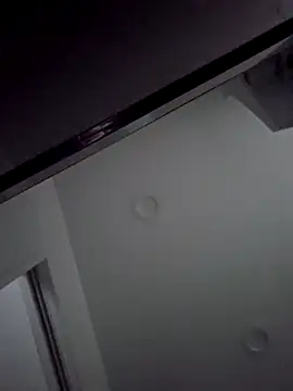 Iliketocooksquirt25 online show from 11/11/25, 09:42