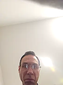 Iliketocooksquirt25 online show from 03/06/26, 04:18