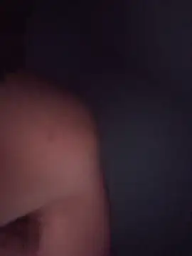 Iliketocooksquirt25 online show from 05/15/26, 12:58