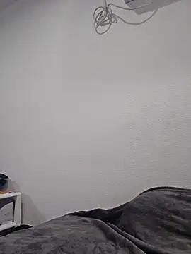 Iliketocooksquirt25 online show from 10/20/25, 02:35