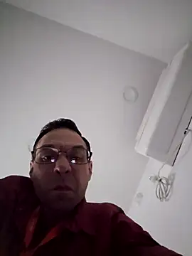 Iliketocooksquirt25 online show from 02/07/26, 02:08