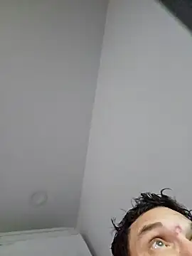 Iliketocooksquirt25 online show from 03/07/26, 03:57