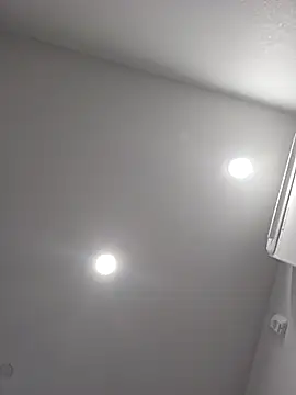 Iliketocooksquirt25 online show from 10/24/25, 04:44