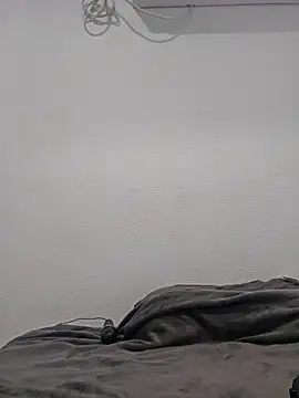 Iliketocooksquirt25 online show from 02/04/26, 09:54