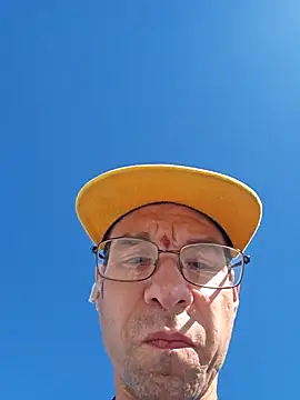 Iliketocooksquirt25 online show from 10/24/25, 05:45